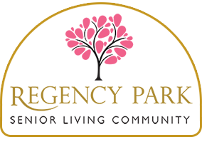 Regency Park Assisted Living Anne Arundel County Maryland Nursing Home Retirement Living Apartments Licensed Nursing Care Crofton Waugh Chapel Gambrills Odenton Md 21054